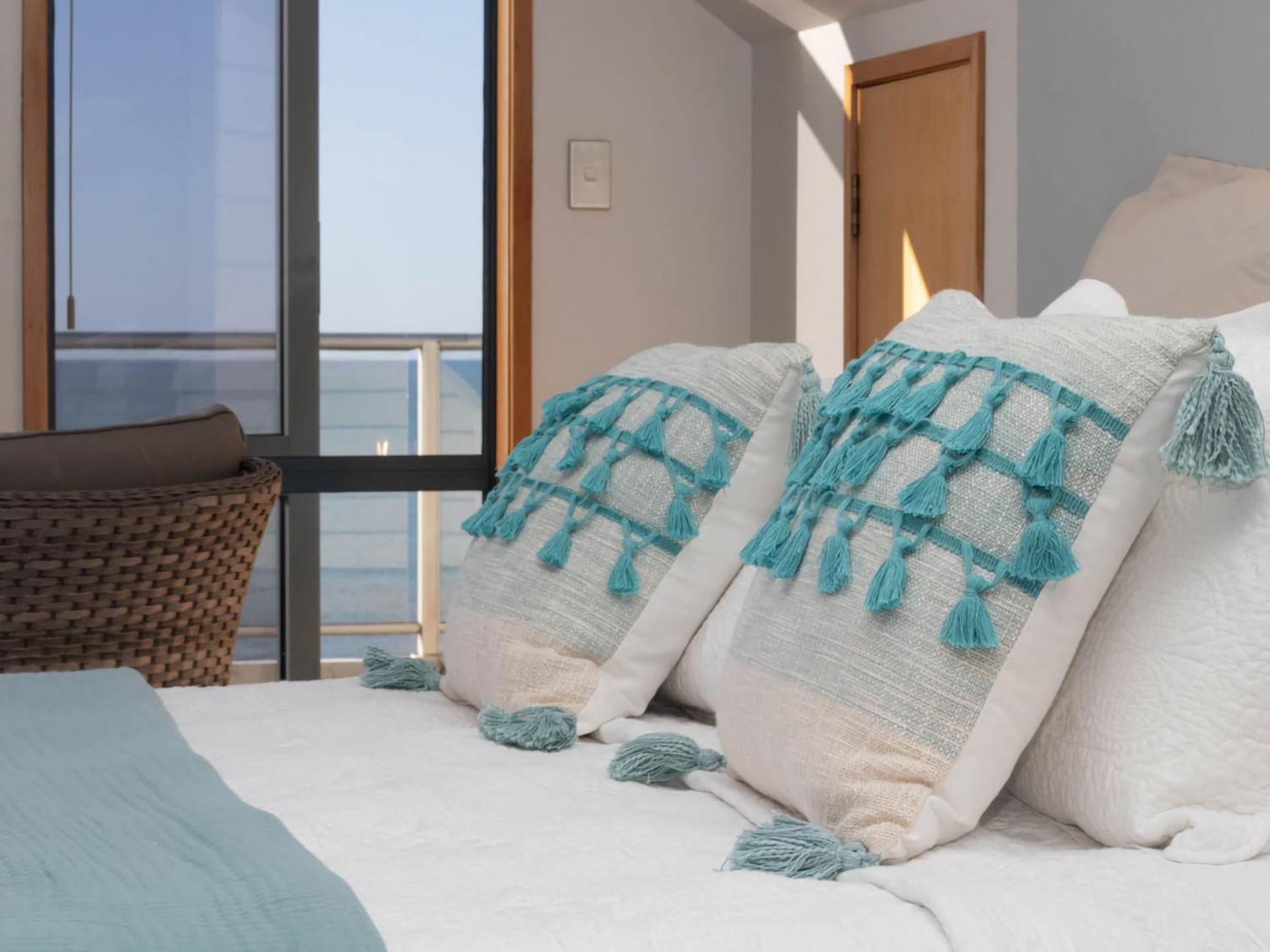 Beachfront Bliss On Wanaka Terrace Support Local Villa New Plymouth Eksteriør bilde